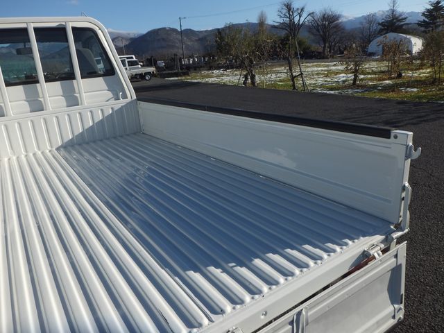 TOYOTA LITEACE truck 4WD 2005