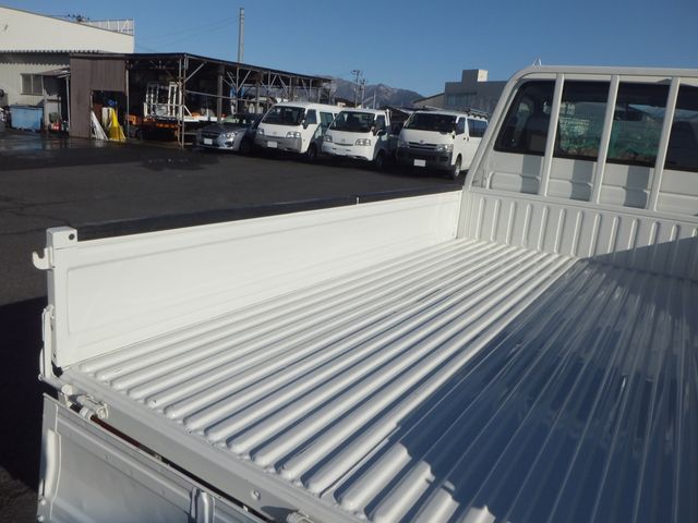 TOYOTA LITEACE truck 4WD 2005