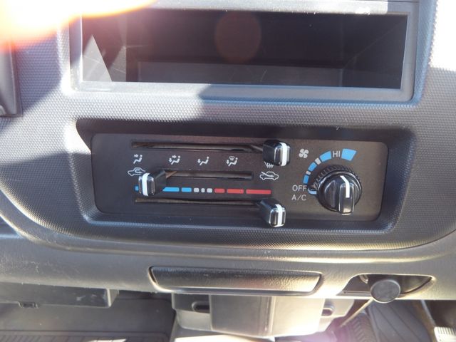 TOYOTA LITEACE truck 4WD 2005