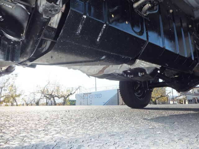 TOYOTA LITEACE truck 4WD 2005