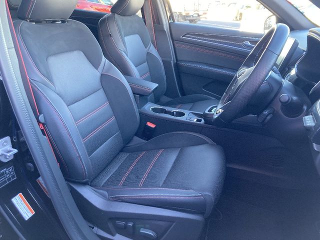 RENAULT RENAULT ARKANA 2022