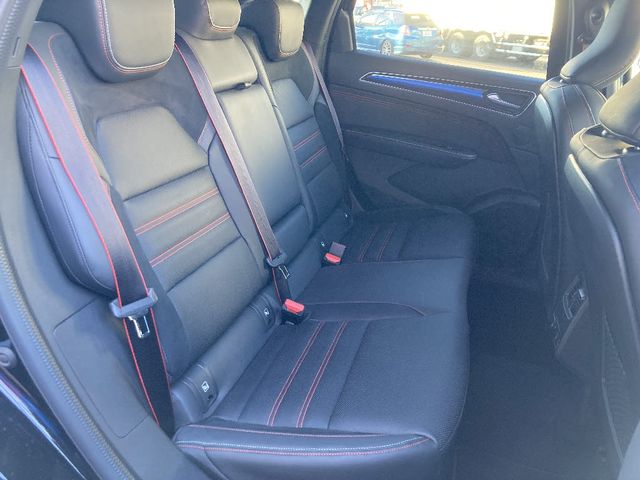 RENAULT RENAULT ARKANA 2022