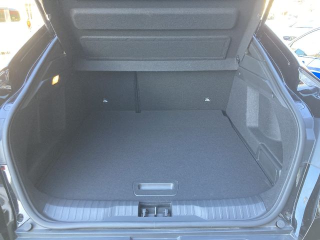 RENAULT RENAULT ARKANA 2022