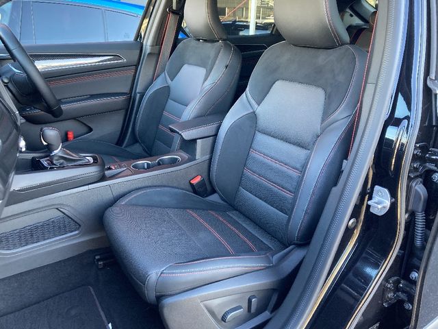 RENAULT RENAULT ARKANA 2022