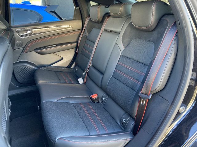 RENAULT RENAULT ARKANA 2022