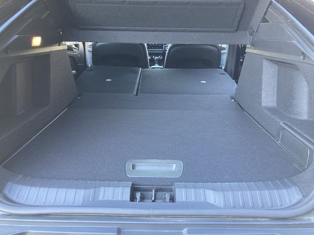 RENAULT RENAULT ARKANA 2022