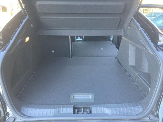 RENAULT RENAULT ARKANA 2022