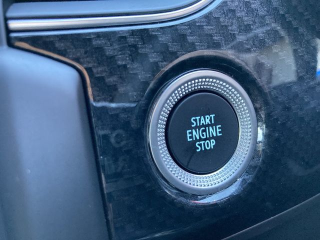 RENAULT RENAULT ARKANA 2022