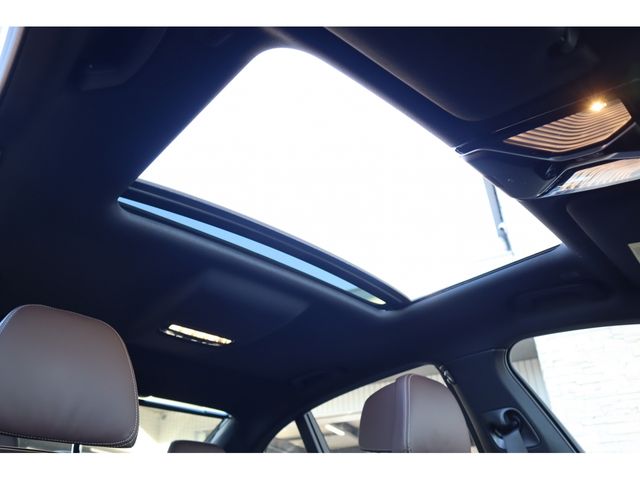 BMW BMW 7series 2018