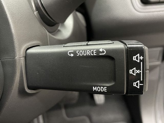 RENAULT RENAULT CAPTUR 2021