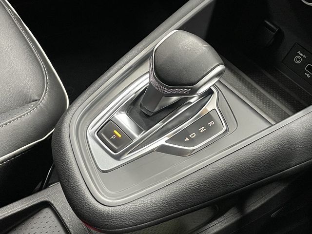 RENAULT RENAULT CAPTUR 2021