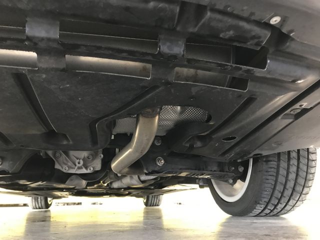 BMW BMW 3series sedan 2018