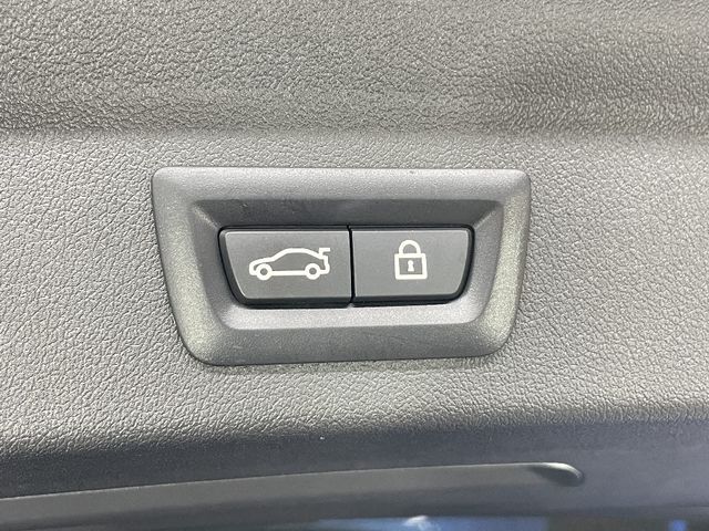 BMW BMW 1series 2023