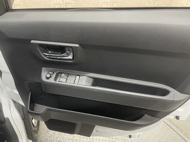 DAIHATSU ATRAI van 4WD 2025