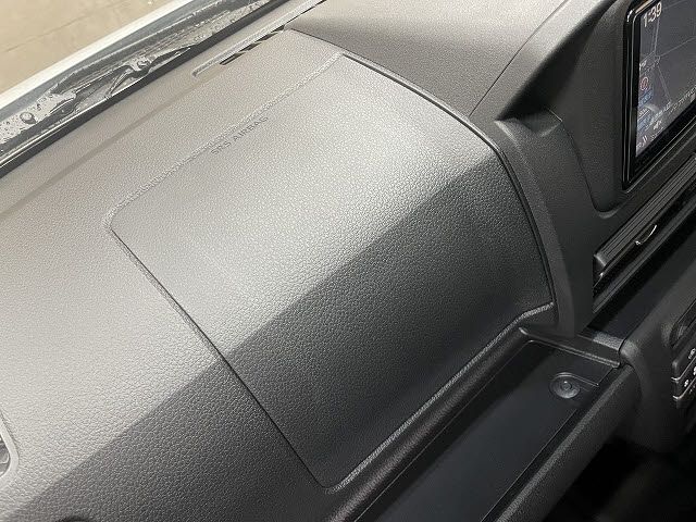 DAIHATSU ATRAI van 4WD 2025