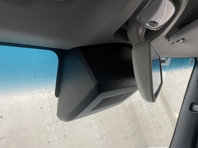 DAIHATSU ATRAI van 4WD 2025