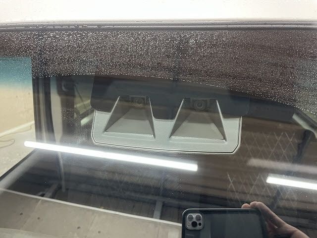 DAIHATSU ATRAI van 4WD 2025