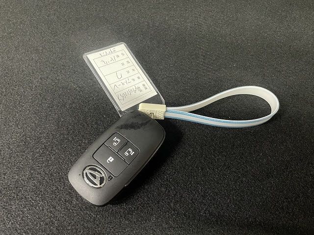 DAIHATSU ATRAI van 4WD 2025