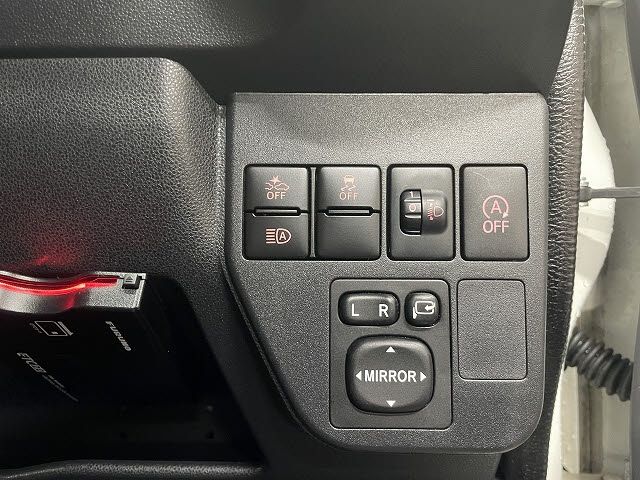 DAIHATSU HIJET CARGO 2021