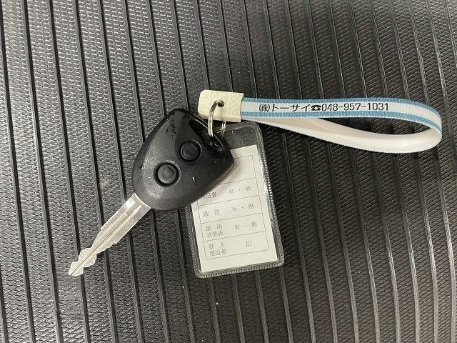 DAIHATSU HIJET CARGO 2021