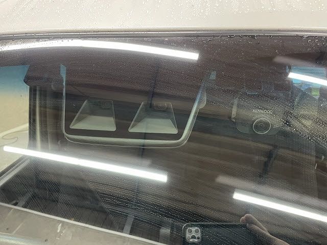 DAIHATSU HIJET CARGO 2021