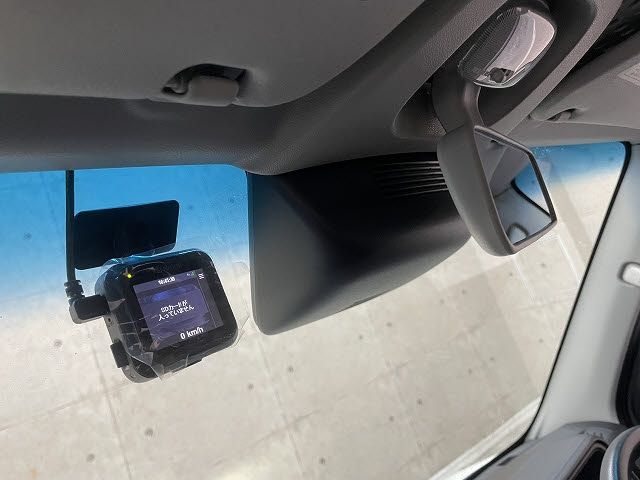 DAIHATSU HIJET CARGO 2021