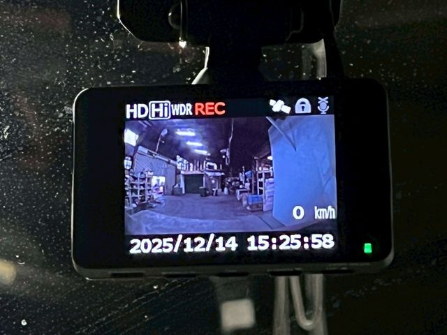 DAIHATSU MOVE canbus 2019