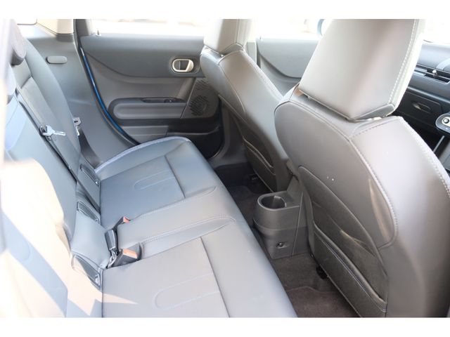 BMW MINI COOPER 5DOOR 2025