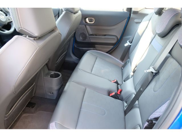 BMW MINI COOPER 5DOOR 2025