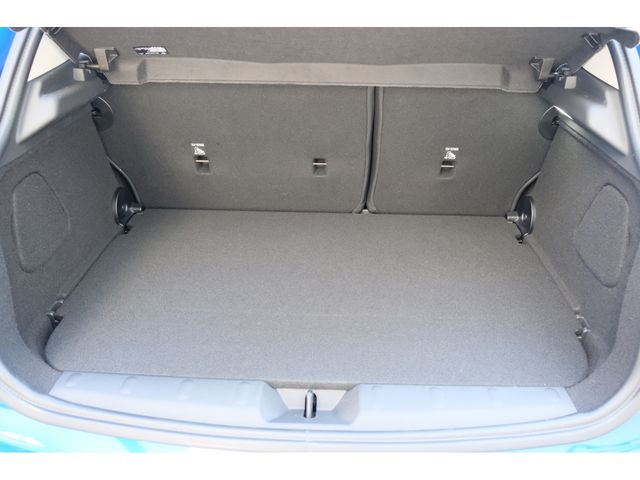 BMW MINI COOPER 5DOOR 2025