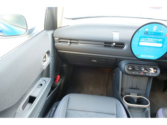 BMW MINI COOPER 5DOOR 2025