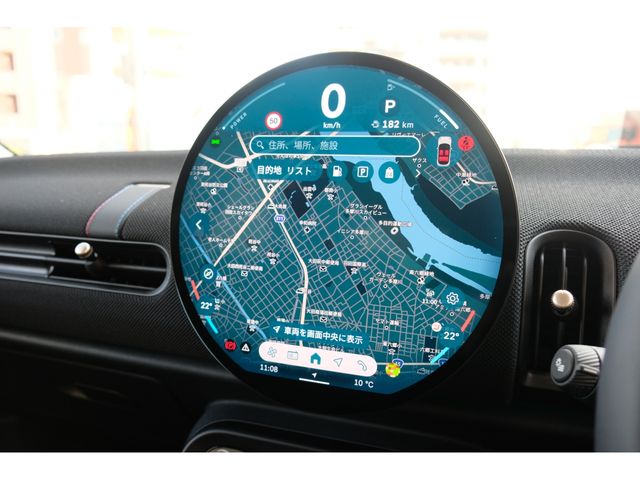 BMW MINI COOPER 5DOOR 2025