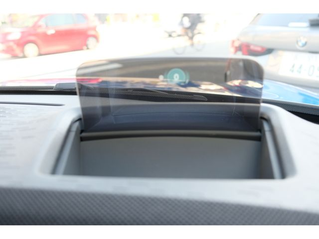 BMW MINI COOPER 5DOOR 2025