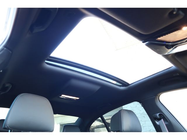 BMW BMW 7series 2020