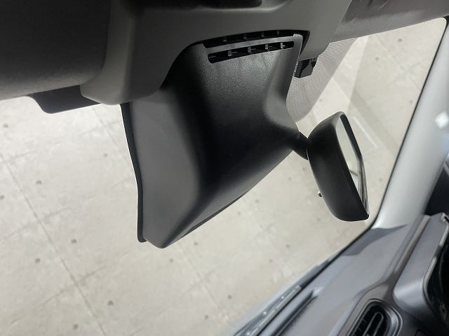 TOYOTA PROBOX van 2WD 2019