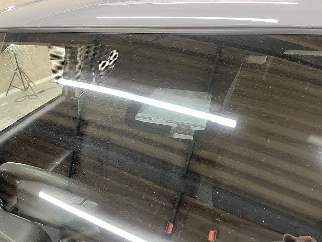 TOYOTA PROBOX van 2WD 2019