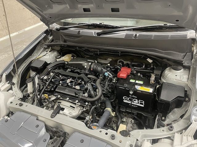 TOYOTA PROBOX van 2WD 2019