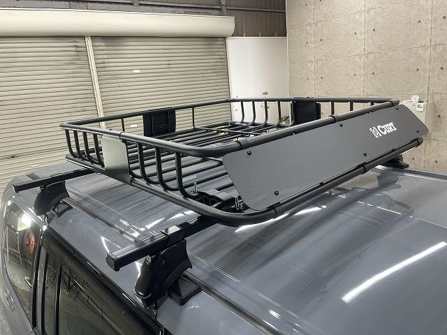 TOYOTA PROBOX van 2WD 2019