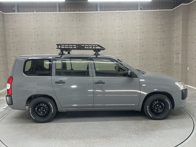 TOYOTA PROBOX van 2WD 2020