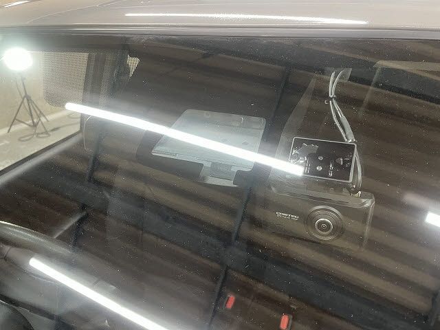 TOYOTA PROBOX van 2WD 2020