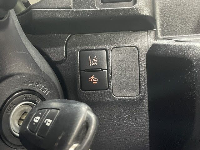 TOYOTA PROBOX van 2WD 2020