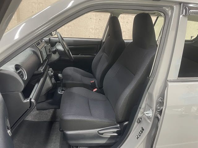 TOYOTA PROBOX van 2WD 2020