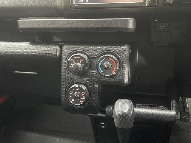 TOYOTA PROBOX van 2WD 2020