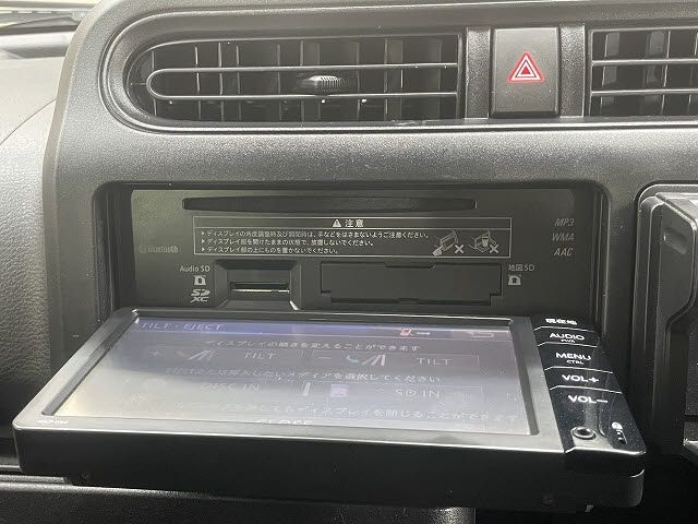 TOYOTA PROBOX van 2WD 2020