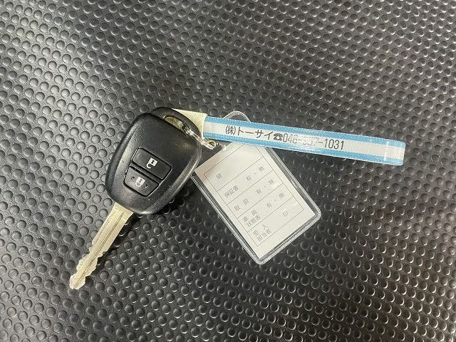 TOYOTA PROBOX van 2WD 2020