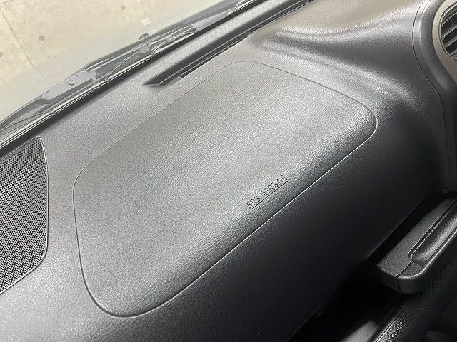 TOYOTA PROBOX van 2WD 2020