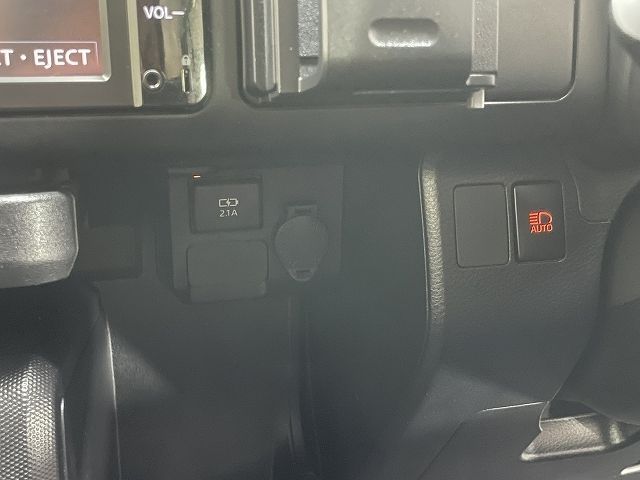 TOYOTA PROBOX van 2WD 2020