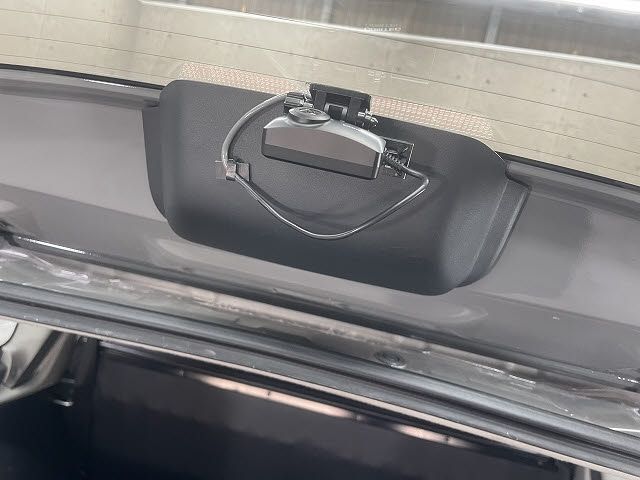 TOYOTA PROBOX van 2WD 2020