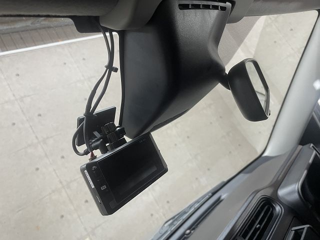 TOYOTA PROBOX van 2WD 2020