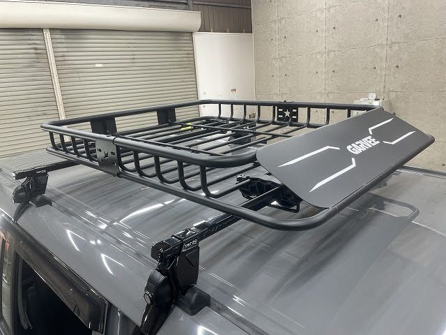 TOYOTA PROBOX van 2WD 2020